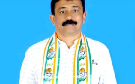 ನಾಪೋಕ್ಲುವಿನಲ್ಲಿ ನಡೆದ ಹಲ್ಲೆ ಪ್ರಕರಣದಲ್ಲಿ ಕೊಟ್ಟಮುಡಿ ಹಂಸ ಅವರ ಮಗ ಭಾಗಿಯಾಗಿದ್ದಾರೆ ಎಂಬ  ಮಾಜಿ ಶಾಸಕ ಕೆ.ಜಿ ಬೋಪಯ್ಯ ಅವರ ಹೇಳಿಕೆ ಸತ್ಯಕ್ಕೆ ದೂರ;ಎಚ್.ಹಂಸ ಕೊಟ್ಟಮುಡಿ