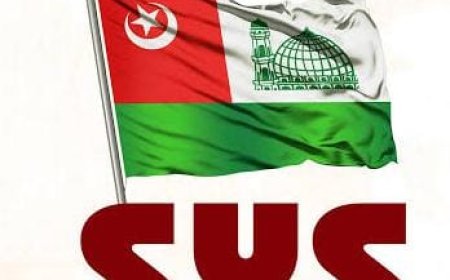 ನಾಪೋಕ್ಲುವಿನಲ್ಲಿ ಹಲ್ಲೆ ಪ್ರಕರಣ: ತಪ್ಪಿತಸ್ಥರಿಗೆ ತಕ್ಕ ಶಿಕ್ಷೆ ಆಗಲಿ : ಎಸ್.ವೈ.ಎಸ್ ಕೊಡಗು