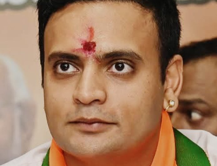 ಯದುವೀರ್ ನಿರಂತರ ಪ್ರಯತ್ನ: ತಂಬಾಕು ಬೆಳೆಗಾರರ ಸಮಸ್ಯೆ ಪರಿಹಾರಕ್ಕೆ ಕ್ರಮ;  ಸಂಸದರ ಸಮ್ಮುಖದಲ್ಲಿ ಮಾರ್ಚ್‌ 2ರಂದು ಸಭೆ ನಡೆಸಲು ನಿರ್ಧಾರ