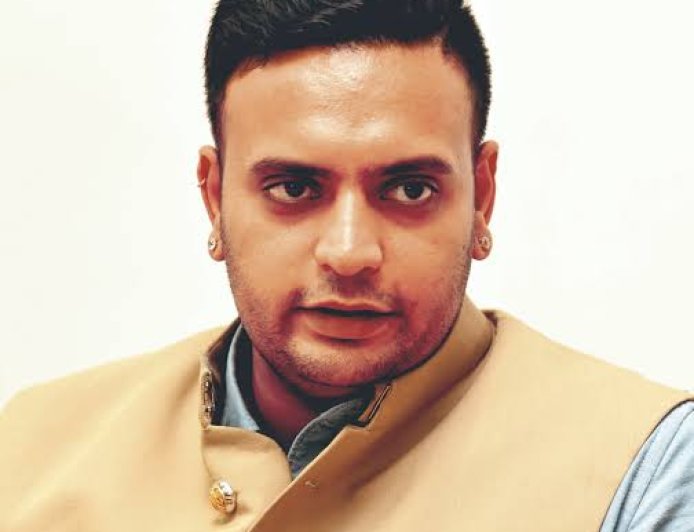 ಹಿಂದೂ ಕಾರ್ಯಕರ್ತನ ಮೇಲೆ ಹಲ್ಲೆ ಪ್ರಕರಣ:ಘಟನೆಯನ್ನು  ಖಂಡಿಸಿದ ಸಂಸದ ಯದುವೀರ್ ಒಡೆಯರ್