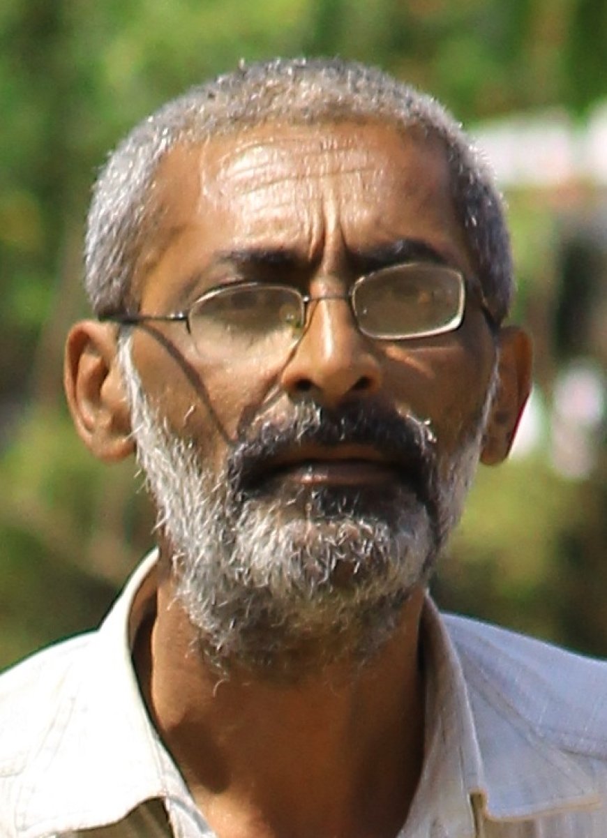 ಫೆ.05ರಂದು ಬಹುರೂಪಿ ಪುಸ್ತಕ ಬಿಡುಗಡೆ ಸಮಾರಂಭ