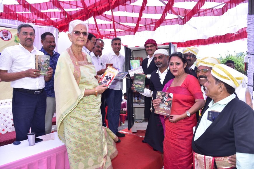 ಕೊಡವ ಭಾಷೆ ಸಂಸ್ಕೃತಿಯು ಮುಂದಿನ ಪೀಳಿಗೆಗೆ ಹಸ್ತಾಂತರವಾಗಬೇಕು: ಎ.ಎಸ್.ಪೊನ್ನಣ್ಣ