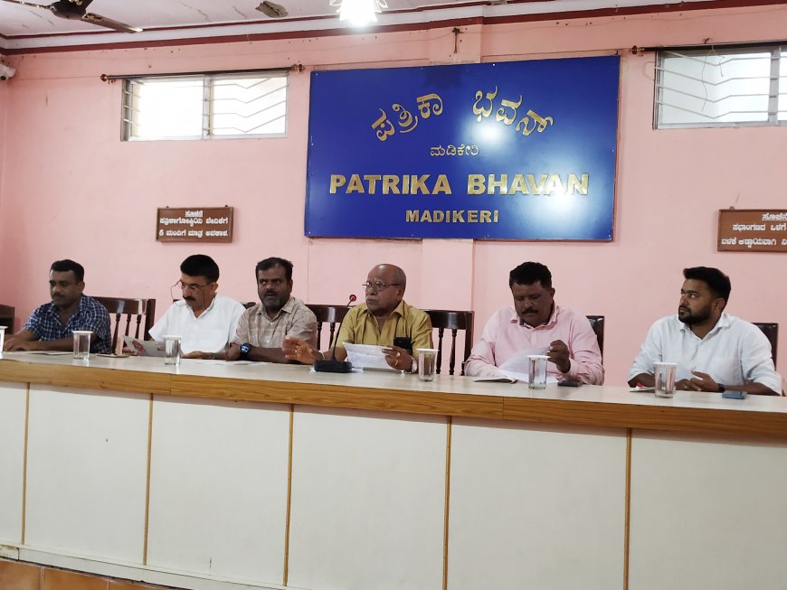 ಫೆ.15ರಂದು ಕರ್ಣಂಗೇರಿ ಕ್ಷೇತ್ರದ ಶ್ರೀ ರಾಜರಾಜೇಶ್ವರಿ ದೇವಾಲಯದಲ್ಲಿ ಮಹಾಶಿವರಾತ್ರಿಯ ಸಂಭ್ರಮ