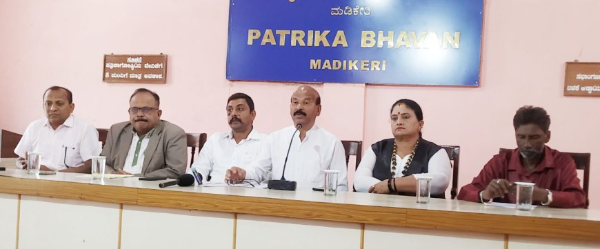 ಶ್ರೀ ಕೋದಂಡ ರಾಮೋತ್ಸವ ಸಮಿತಿಯಿಂದ ಮಾ.25, 26 ಮತ್ತು 27ರಂದು ಅದ್ಧೂರಿ ರಾಮೋತ್ಸವ