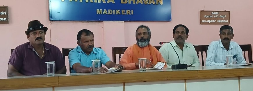 ಫೆ.19 ಮತ್ತು 20 ರಂದು ಜಂಬೂರು ಗ್ರಾಮದ ಶ್ರೀ  ಬಸವೇಶ್ವರ ದೇವರ 12ನೇ ವರ್ಷದ ಪುನರ್ ಪ್ರತಿಷ್ಠಾಪನಾ ಕಾರ್ಯಕ್ರಮ