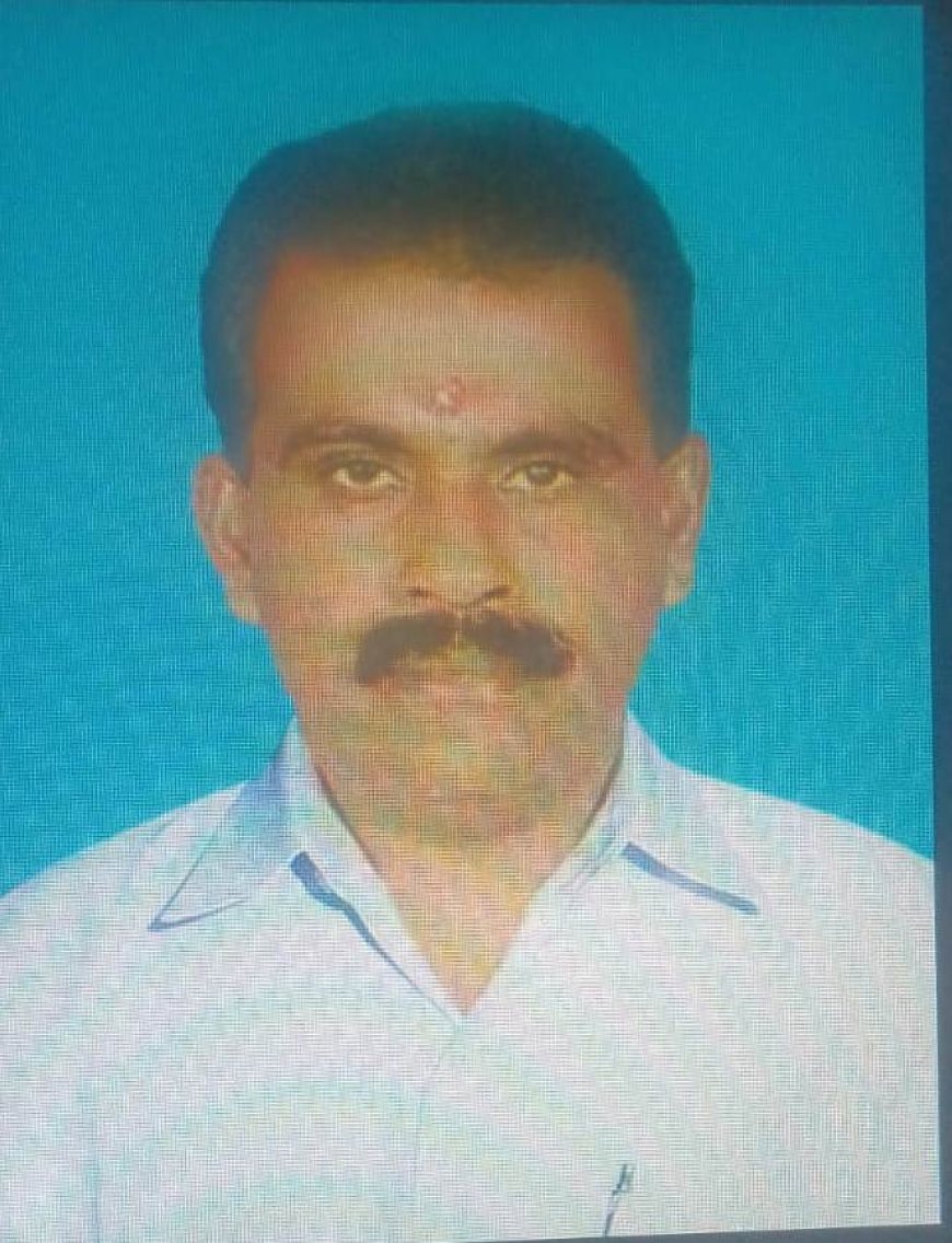 ಮಾರ್ಚ್ 15 ಮತ್ತು16ರಂದು ಮಾಕುಟ್ಟದಲ್ಲಿರುವ ಶ್ರೀ ಕಾಕತೋಡು ದೇವಿ ಕ್ಷೇತ್ರದ ಮಹೋತ್ಸವ