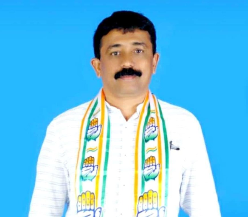 ನಾಪೋಕ್ಲುವಿನಲ್ಲಿ ನಡೆದ ಹಲ್ಲೆ ಪ್ರಕರಣದಲ್ಲಿ ಕೊಟ್ಟಮುಡಿ ಹಂಸ ಅವರ ಮಗ ಭಾಗಿಯಾಗಿದ್ದಾರೆ ಎಂಬ  ಮಾಜಿ ಶಾಸಕ ಕೆ.ಜಿ ಬೋಪಯ್ಯ ಅವರ ಹೇಳಿಕೆ ಸತ್ಯಕ್ಕೆ ದೂರ;ಎಚ್.ಹಂಸ ಕೊಟ್ಟಮುಡಿ