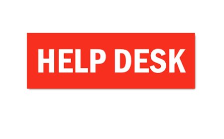 ಮಧ್ಯಪ್ರಾಚ್ಯದಲ್ಲಿ ಸಿಲುಕೊಂಡಿರುವ ಕೊಡಗಿನವರ ಮಾಹಿತಿಗಾಗಿ ಸಹಾಯವಾಣಿ