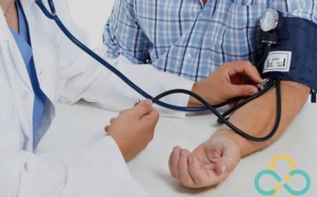 ಮಾರ್ಚ್ 08ರಂದು ಬಿಟ್ಟಂಗಾಲದಲ್ಲಿ‌ ಆರೋಗ್ಯ ‌ತಪಾಸಣಾ ಶಿಬಿರ