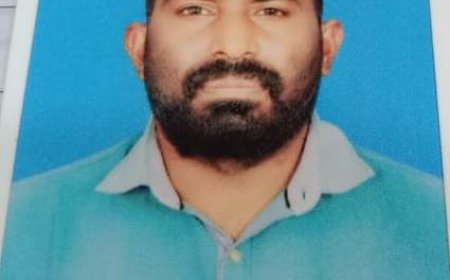 ವಿರಾಜಪೇಟೆ;ಮಾರ್ಚ್ 12 ರಂದು ಹೋರಾಟ,ಹಕ್ಕೋತ್ತಾಯಕ್ಕೆ ಸಿಪಿಐಎಂ ಬೆಂಬಲ