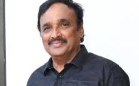 ಮಡಿಕೇರಿ ನಗರಸಭೆ ಮಾಜಿ ಉಪಾಧ್ಯಕ್ಷ ಲಿಯಾಕತ್ ಅಲಿ ನಿಧನ