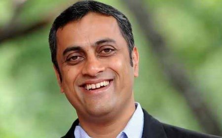 ಭಾಗಮಂಡಲ:ಮಾ.21 ರಂದು ಜನಸ್ಪಂದನಾ ಕಾರ್ಯಕ್ರಮ