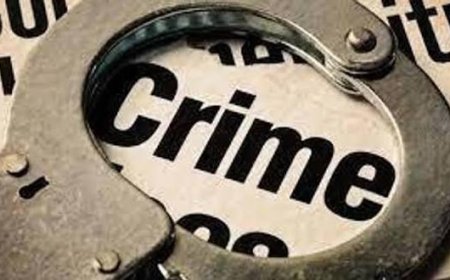 ವಿರಾಜಪೇಟೆ;ಅಂತರ್ ರಾಜ್ಯಕ್ಕೆ ಗಾಂಜಾ ಸಾಗಾಟ ಮಾಡಲು ಯತ್ನಿಸುತ್ತಿದ್ದ ಇಬ್ಬರು ಅರೆಸ್ಟ್