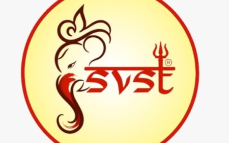 ಮಾ.26ಕ್ಕೆ  ಶ್ರೀ ವಿನಾಯಕ ಸೇವಾ ಟ್ರಸ್ಟ್‌ ವತಿಯಿಂದ ರಾಮನವಮಿ, ವಾರ್ಷಿಕ ಮಹಾಸಭೆ