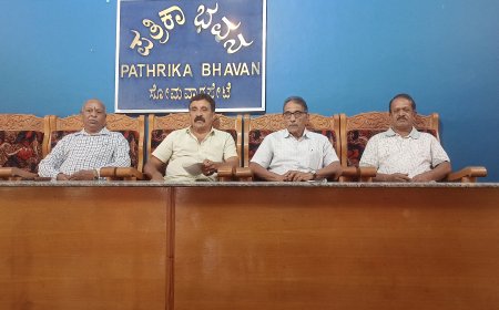 ಸೋಮವಾರಪೇಟೆ;ಆಂಜನೇಯಸ್ವಾಮಿ ದೇವಾಲಯ ಸಮಿತಿ ವತಿಯಿಂದ ಮಾ.27ರಂದು ಶ್ರೀ ರಾಮನವಮಿ ಉತ್ಸವ