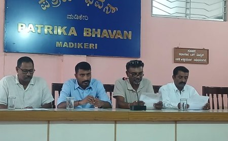 ಮಾ.31 ರಂದು ಜನರಲ್  ತಿಮ್ಮಯ್ಯ ಅವರ 120ನೇ ವರ್ಷದ ಹುಟ್ಟುಹಬ್ಬ ಆಚರಣೆ