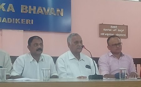 ಮಾ.31ರಂದು ಮಡಿಕೇರಿ ಕೊಡವ ಸಮಾಜದ ವತಿಯಿಂದ ಜನರಲ್‌ ತಿಮ್ಮಯ್ಯ ಅವರ ಹುಟ್ಟುಹಬ್ಬ ಆಚರಣೆ