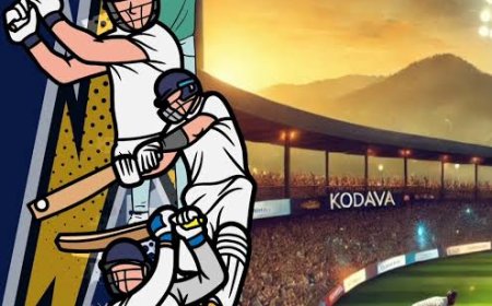 ಕೊಡವ ಕೌಟುಂಬಿಕ ಕ್ರಿಕೆಟ್;289 ಕುಟುಂಬಗಳು ನೋಂದಣಿ