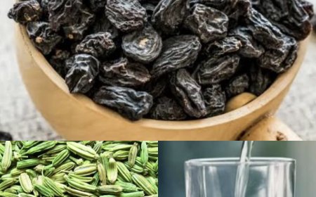 ನಿಮಗೆ ತುಂಬಾ ಭಯ ಆಗುತ್ತಿದೆಯೇ?