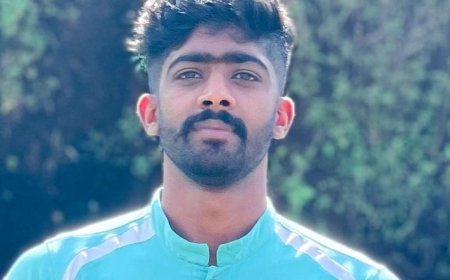 ಇಸ್ಮಾಯಿಲ್ ಕಂಡಕರೆಗೆ ಕರ್ನಾಟಕ  ಕಾರ್ಯನಿರತ ಪತ್ರಕರ್ತ ಸಂಘದ ವಾರ್ಷಿಕ ಪ್ರಶಸ್ತಿ