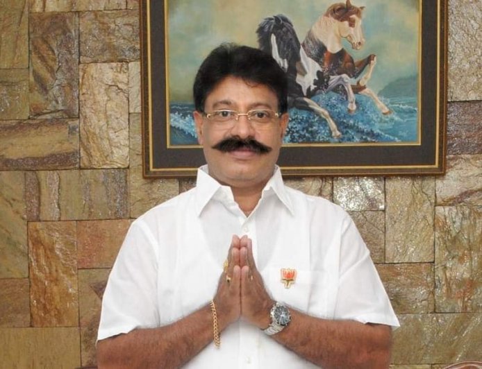 ರಾಜ್ಯ ಬಜೆಟ್; ಕೊಡಗು ಜಿಲ್ಲೆಯ ಪ್ರವಾಸೋದ್ಯಮವನ್ನು ಸಂಪೂರ್ಣವಾಗಿ ಕಡೆಗಣಿಸಲಾಗಿದೆ; ಸುಜಾ ಕುಶಾಲಪ್ಪ