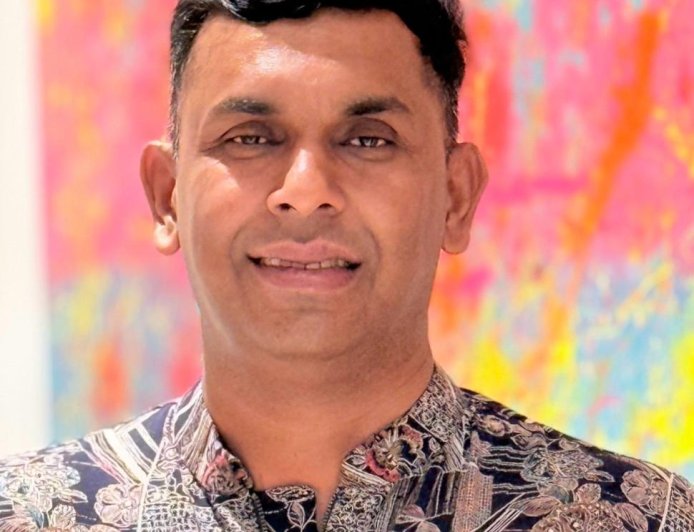 ಕಾಡಾನೆ ಹಾವಳಿ ನಿಯಂತ್ರಿಸಲು ಸರ್ಕಾರ ವಿಫಲ : ಕೂಡಲೇ ಕೊಡಗಿಗೆ ಅರಣ್ಯ ಸಚಿವರು ಭೇಟಿ ನೀಡಲಿ : ಎಡಿಕೇರಿ ಪ್ರಸನ್ನ ಒತ್ತಾಯ