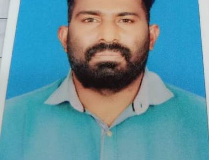 ವಿರಾಜಪೇಟೆ;ಮಾರ್ಚ್ 12 ರಂದು ಹೋರಾಟ,ಹಕ್ಕೋತ್ತಾಯಕ್ಕೆ ಸಿಪಿಐಎಂ ಬೆಂಬಲ