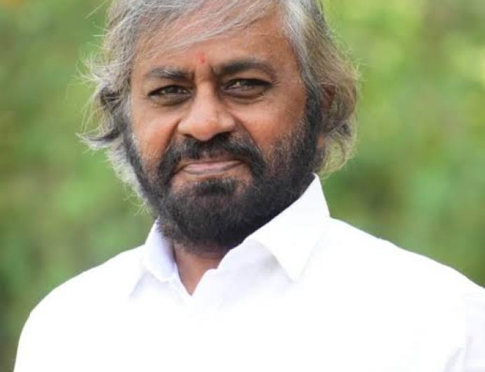 ಆನೆ-ಮಾನವ ಸಂಘರ್ಷ ಶಾಶ್ವತ ಪರಿಹಾಕ್ಕೆ ಪ್ರಾಮಾಣಿಕ ಯತ್ನ- ಈಶ್ವರ ಖಂಡ್ರೆ; ಮಡಿಕೇರಿ 7,  ನಾಗರಹೊಳೆ ವಿಭಾಗಕ್ಕೆ 20 ಕಿ.ಮೀ. ರೈಲ್ವೆ ಬ್ಯಾರಿಕೇಡ್ ಮಂಜೂರು: ಈಶ್ವರ ಖಂಡ್ರೆ