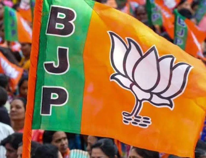 ಮಡಿಕೇರಿ;ವನ್ಯ ಜೀವಿಗಳಿಂದ ದಾಳಿ ಹಾಗೂ ಸಂಘರ್ಷವನ್ನು ಖಂಡಿಸಿ‌ ನಾಳೆ ಅರಣ್ಯ ಭವನದ ಮುಂಭಾಗ ಬಿಜೆಪಿ ಪ್ರತಿಭಟನೆ