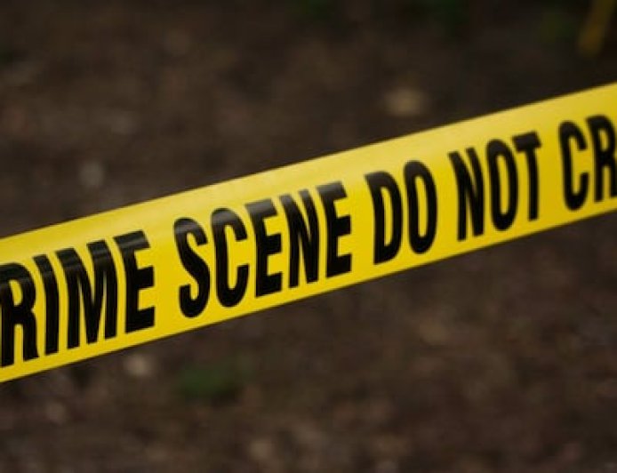 4 ವರ್ಷದ ಕಂದಮ್ಮನ ಮೇಲೆ ಅತ್ಯಾಚಾರವೆಸಗಿ ಕೊಲೆ