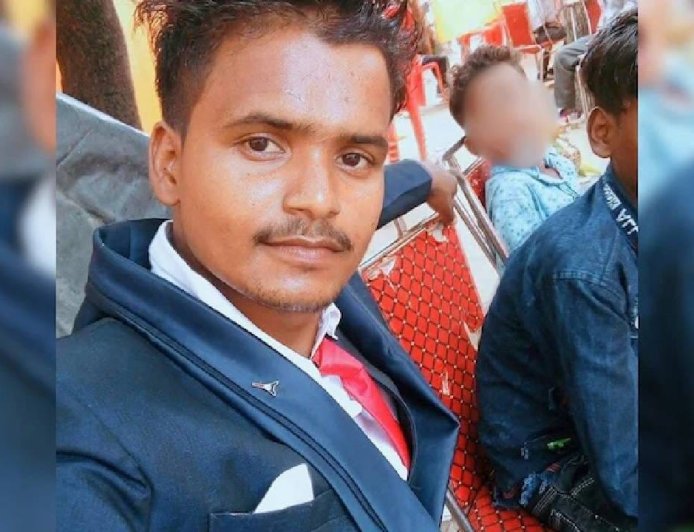 ವ್ಯಕ್ತಿಯ ಶಿರಚ್ಛೇದ ಮಾಡಿ, ರುಂಡವನ್ನು ಮನೆಯಲ್ಲಿ ಎಸೆದು ,ಆರೋಪಿ ಮಾಡಿದ್ದೇನು ಗೊತ್ತೇ!