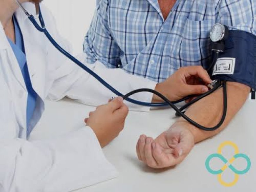 ಮಾರ್ಚ್ 08ರಂದು ಬಿಟ್ಟಂಗಾಲದಲ್ಲಿ‌ ಆರೋಗ್ಯ ‌ತಪಾಸಣಾ ಶಿಬಿರ