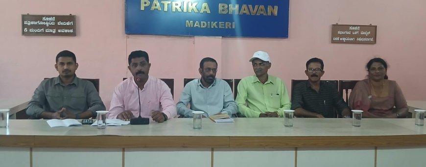 ಏಪ್ರಿಲ್ 10ರಿಂದ 12ರವರೆಗೆ ಬೇಗೂರು ಸರ್ಕಾರಿ ಹಿರಿಯ ಪ್ರಾಥಮಿಕ ಶಾಲೆಯ ಅಮೃತ ಮಹೋತ್ಸವ