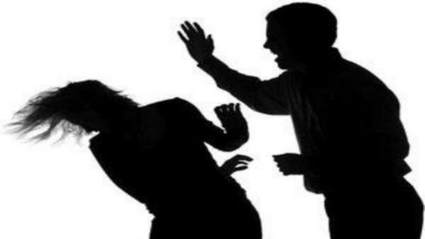 ಸಿದ್ದಾಪುರ:ಮಹಿಳೆ ಮೇಲೆ ಹಲ್ಲೆ, ಪ್ರಕರಣ ದಾಖಲು