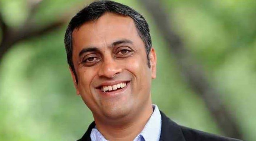 ಭಾಗಮಂಡಲ:ಮಾ.21 ರಂದು ಜನಸ್ಪಂದನಾ ಕಾರ್ಯಕ್ರಮ