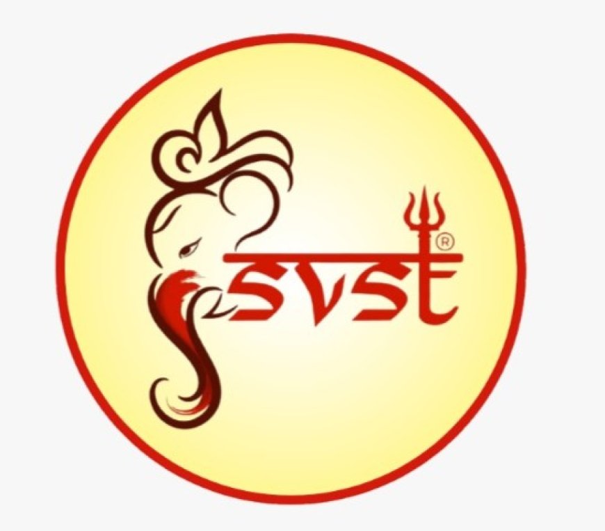 ಮಾ.26ಕ್ಕೆ  ಶ್ರೀ ವಿನಾಯಕ ಸೇವಾ ಟ್ರಸ್ಟ್‌ ವತಿಯಿಂದ ರಾಮನವಮಿ, ವಾರ್ಷಿಕ ಮಹಾಸಭೆ