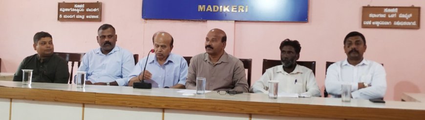 ಮಾ 26 ಮತ್ತು 27ರಂದು ಶ್ರೀ ಕೋದಂಡ ರಾಮ ದೇವಾಲಯದಲ್ಲಿ ಶ್ರೀ ರಾಮೋತ್ಸವ