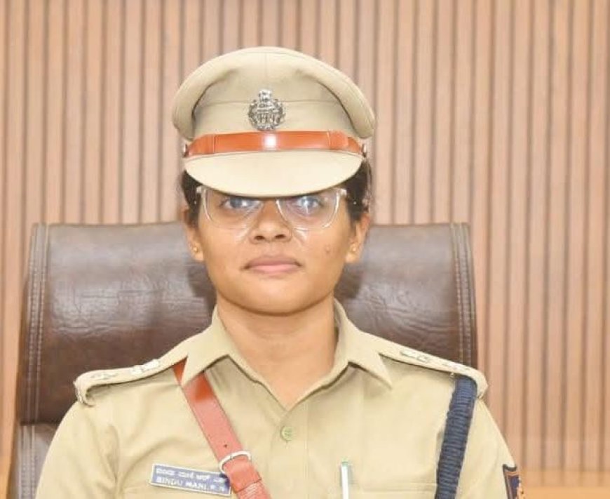 ಕೊಡಗು; 2026ನೇ ಸಾಲಿನಲ್ಲಿ  138 ಮಾದಕ ವಸ್ತು ಪ್ರಕರಣ ದಾಖಲು