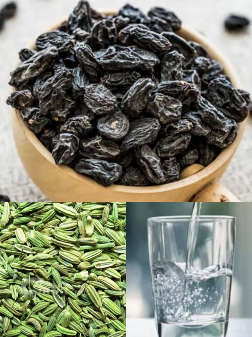 ನಿಮಗೆ ತುಂಬಾ ಭಯ ಆಗುತ್ತಿದೆಯೇ?