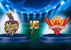 IPL2026;ಇಂದಿನ ಪಂದ್ಯ ಗೆಲ್ಲುವ ನಿಮ್ಮ ಫೇವರೇಟ್ ಟೀಮ್!