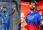 IPL2026;ಇಂದಿನ ಎರಡನೇ ಪಂದ್ಯ ಗೆಲ್ಲುವ ನಿಮ್ಮ ಫೇವರೇಟ್ ಟೀಮ್!