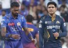 IPL2026;ಇಂದಿನ ಪಂದ್ಯ ಗೆಲ್ಲುವ ನಿಮ್ಮ ಫೇವರೇಟ್ ತಂಡ!