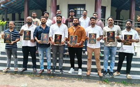 ಏಪ್ರಿಲ್ 27ರಿಂದ ಕುಶಾಲನಗರದಲ್ಲಿ ಸಹಾರ ಕಪ್ ಹೊನಲು ಬೆಳಕಿನ ಕ್ರಿಕೆಟ್ ಪಂದ್ಯಾವಳಿ