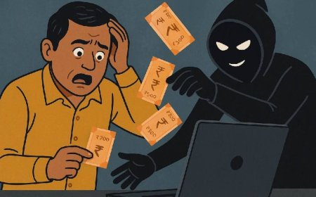 ಮದುವೆ, ಆನ್​​ಲೈನ್​​ ಟ್ರೇಡಿಂಗ್​​ ಹೆಸರಲ್ಲಿ  ಸಾಫ್ಟ್ ವೇರ್ ಎಂಜಿನಿಯರ್ ಗೆ 18 ಲಕ್ಷ ಪಂಗನಾಮ ಹಾಕಿದ ಮಹಿಳೆ