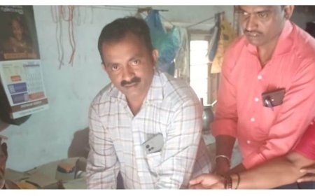 ಶ್ರೀ ಕ್ಷೇತ್ರ ಧರ್ಮಸ್ಥಳ ಗ್ರಾಮಾಭಿವೃದ್ದಿ ಯೋಜನೆ ವತಿಯಿಂದ ಮಾತೃಶ್ರೀ ಹೇಮಾವತಿ ಅಮ್ಮನವರ ಹುಟ್ಟು ಹಬ್ಬದ ಪ್ರಯುಕ್ತ ಹಣ್ಣು ಹಂಪಲು ವಿತರಣೆ