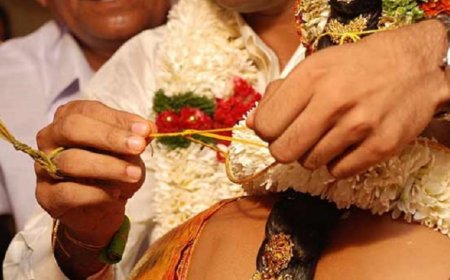 ಮದುವೆಗೆ ಹೆಣ್ಣು ಸಿಗಲಿಲ್ಲ ಅಂತ  26 ವರ್ಷದ ಯುವಕ ಮಾಡಿದ್ದೇನು ಗೊತ್ತೇ!