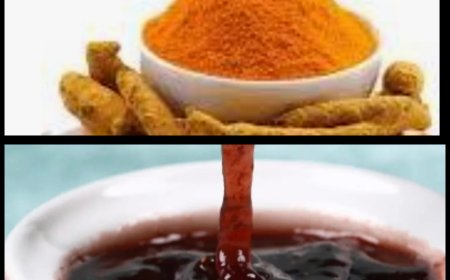 ಮೂತ್ರಕೋಶದಲ್ಲಿ ಕಲ್ಲು ಆದಾಗ ಬರುವ ನೋವಿಗೆ