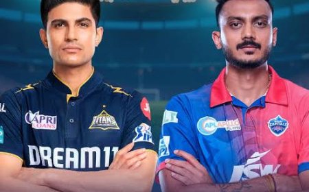 IPL2026;ಇಂದಿನ ಪಂದ್ಯ ಗೆಲ್ಲುವ ನಿಮ್ಮ ಫೇವರೇಟ್ ತಂಡ!