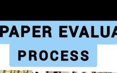 ಏ.15 ರ ವರೆಗೆ ಎಸ್ಸೆಸ್ಸೆಲ್ಸಿ  ಪರೀಕ್ಷೆ-1ರ ಮೌಲ್ಯಮಾಪನ