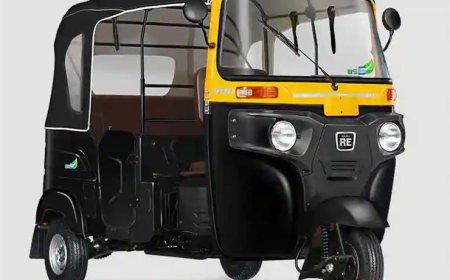 ಪಾಲಿಬೆಟ್ಟ;ಬಾಡಿಗೆ ವಿಚಾರದಲ್ಲಿ ಆಟೋ ಚಾಲಕನ ಮೇಲೆ ಹಲ್ಲೆ ,ಚಾಕುವಿನಿಂದ ಇರಿಯಲು ಯತ್ನ